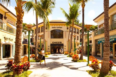 louis vuitton in nassau bahamas